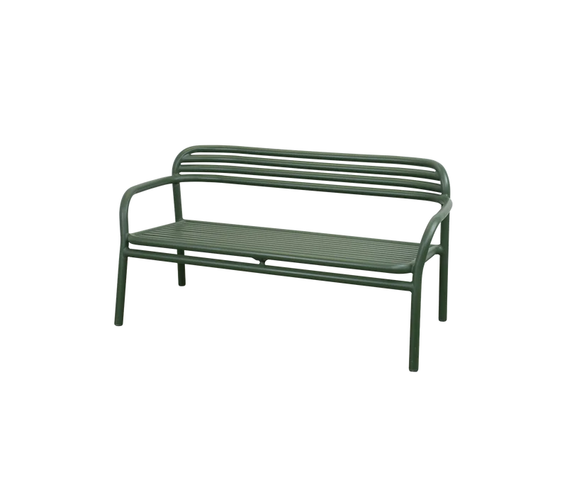 Bliss sofa
