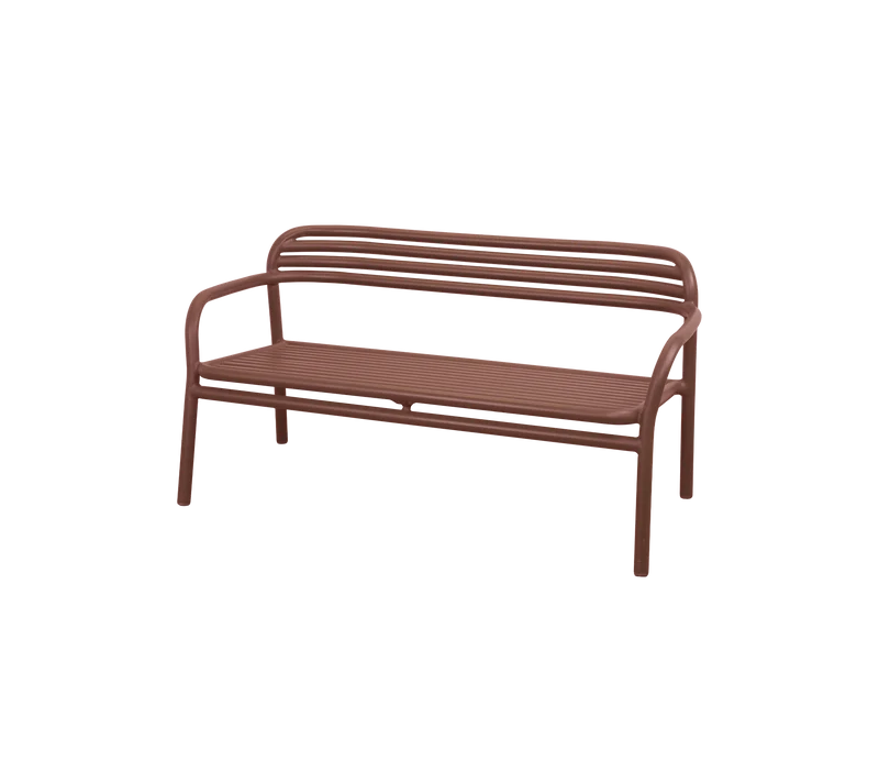 Bliss sofa