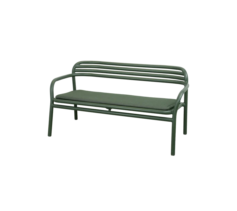 Bliss sofa