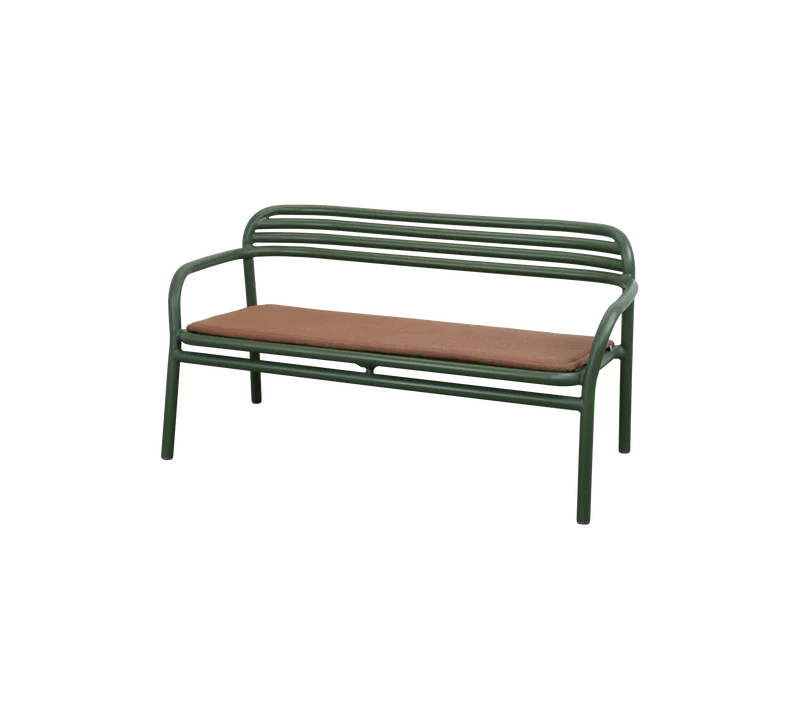 Bliss sofa