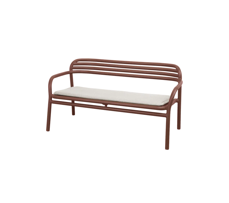 Bliss sofa