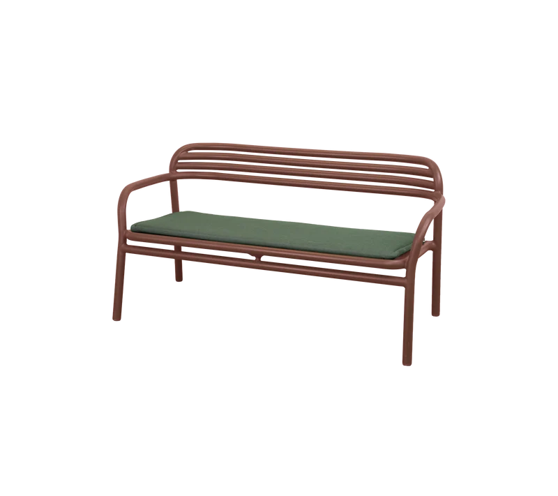 Bliss sofa