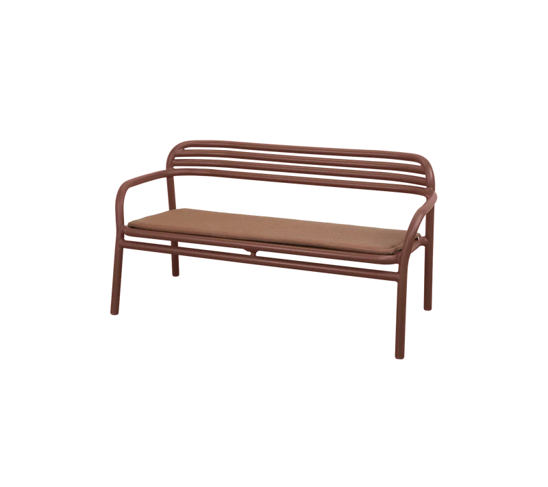 Bliss sofa