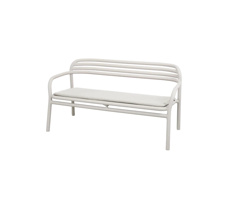 Bliss sofa