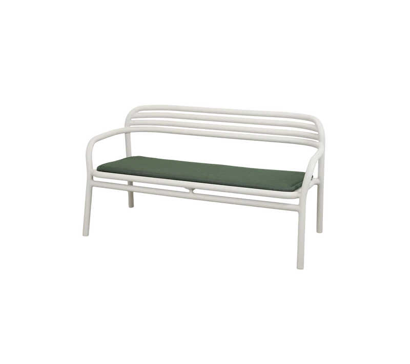 Bliss sofa