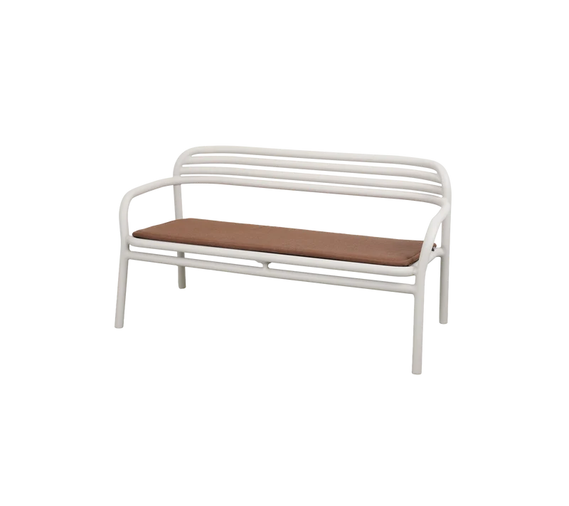 Bliss sofa