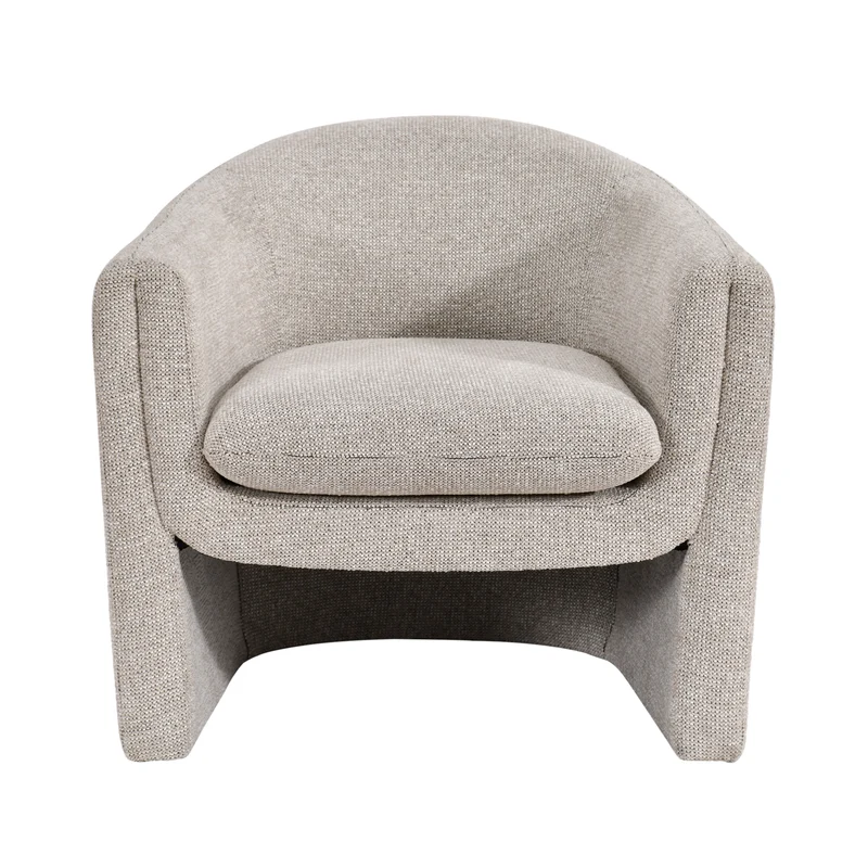 Arm Chair