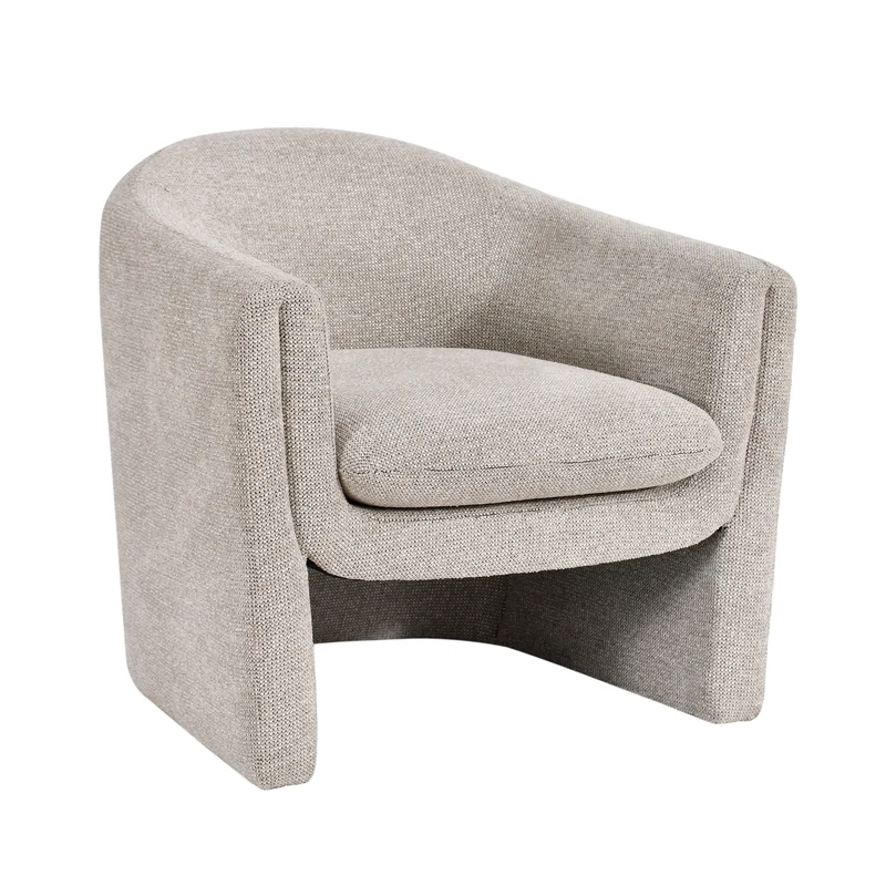Arm Chair