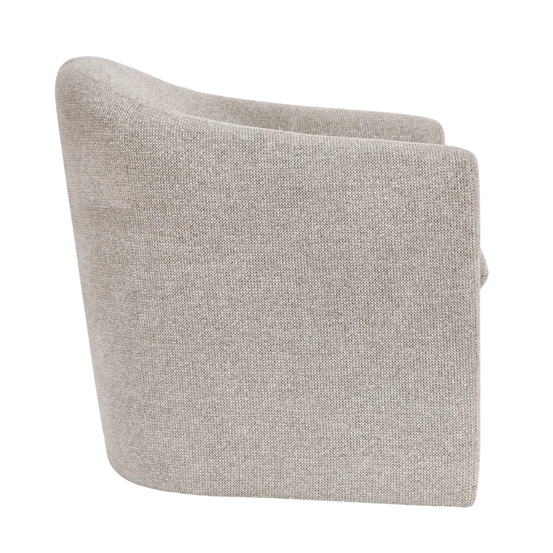 Arm Chair