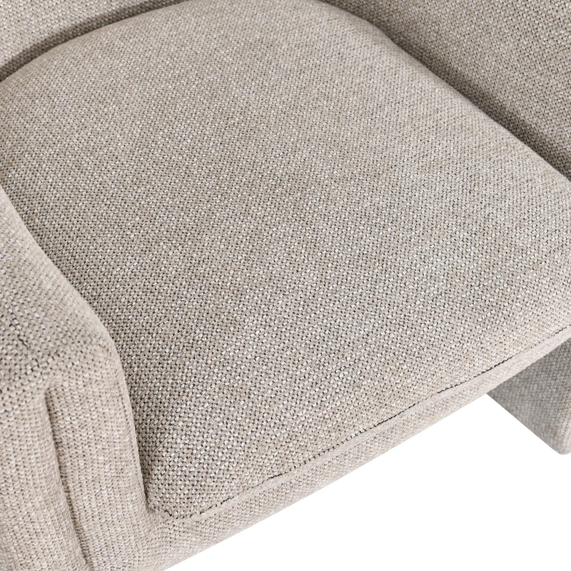 Arm Chair