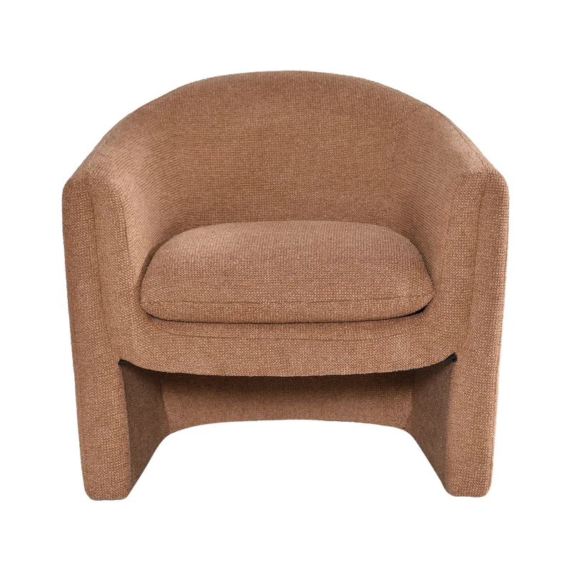Arm Chair