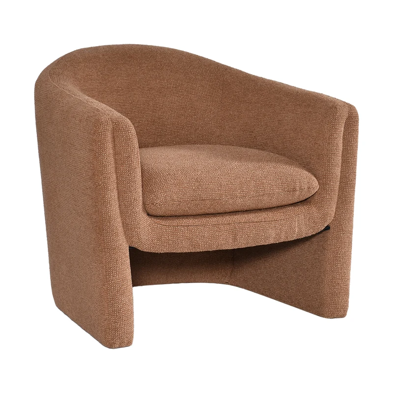 Arm Chair