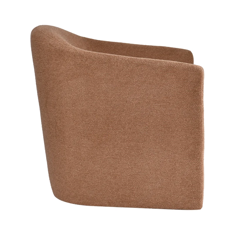Arm Chair