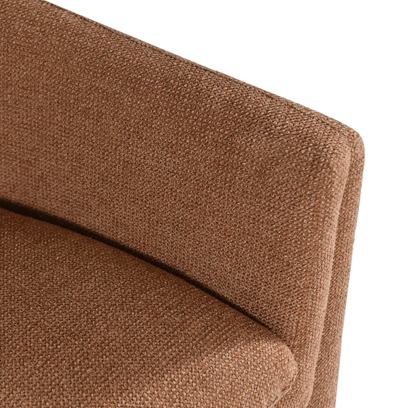 Arm Chair