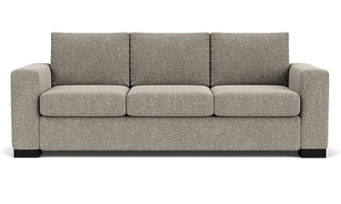 3 Seater