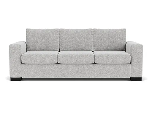 3 Seater