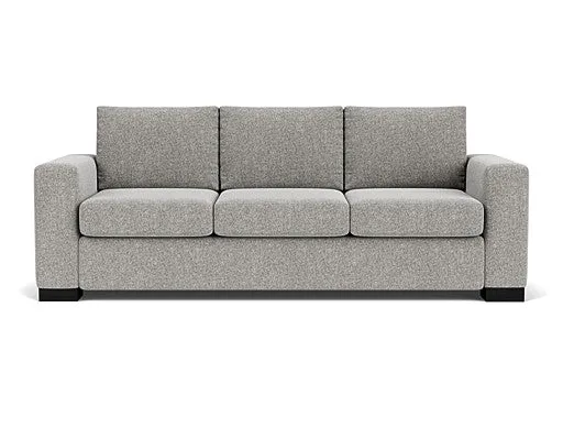 3 Seater