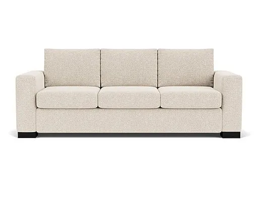 3 Seater