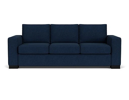 3 Seater
