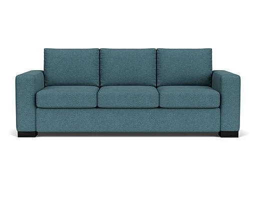 3 Seater
