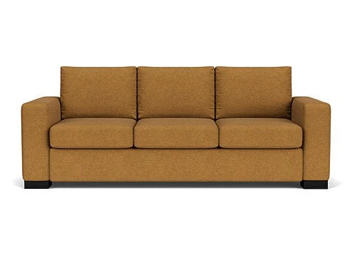 3 Seater
