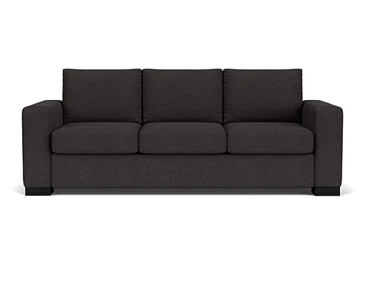 3 Seater