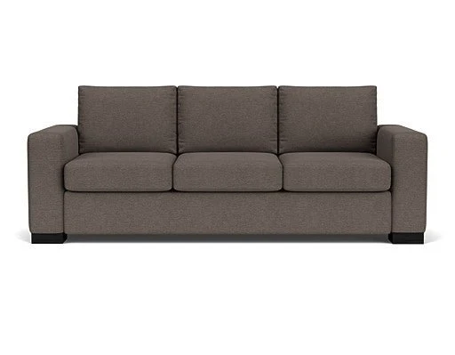 3 Seater