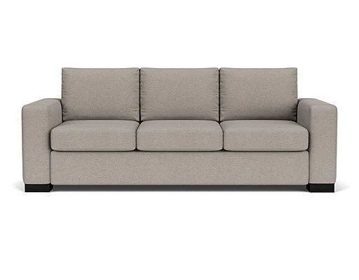 3 Seater
