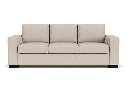 3 Seater