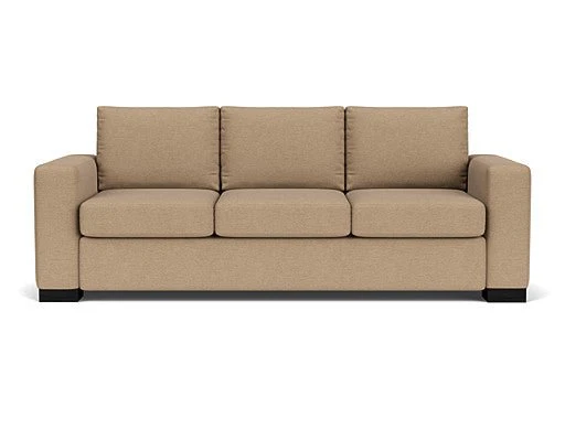 3 Seater