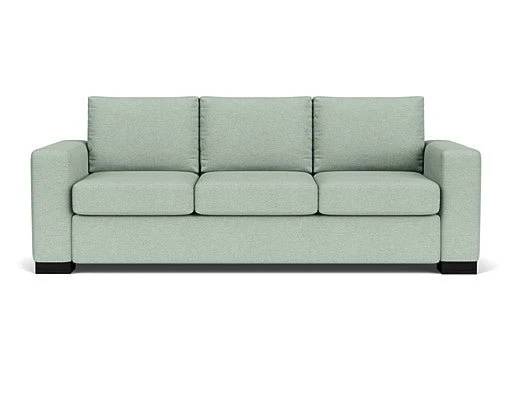 3 Seater