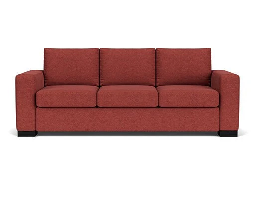 3 Seater