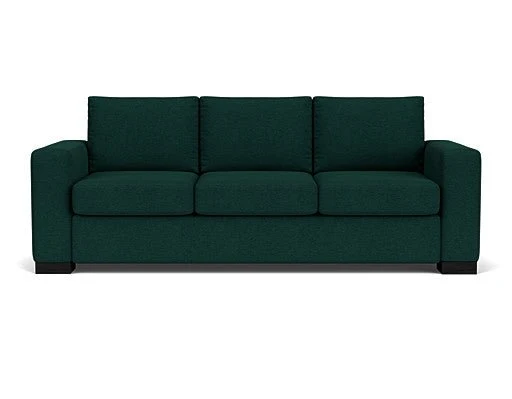 3 Seater
