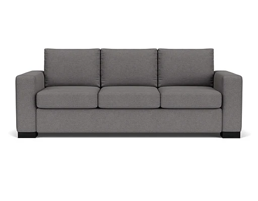 3 Seater