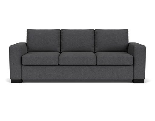 3 Seater