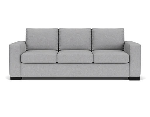 3 Seater