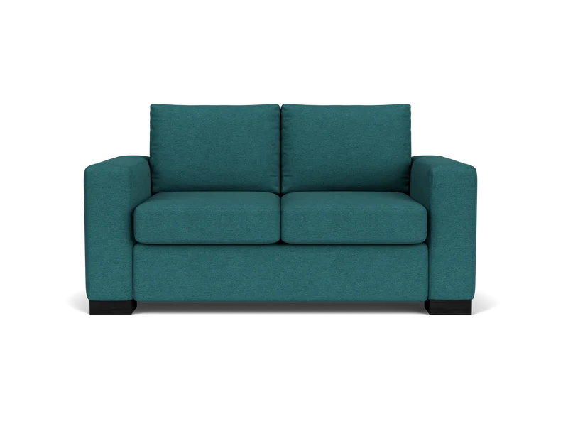 2 Seater
