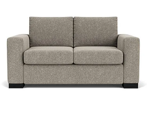 2 Seater