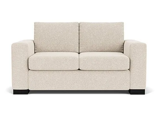 2 Seater
