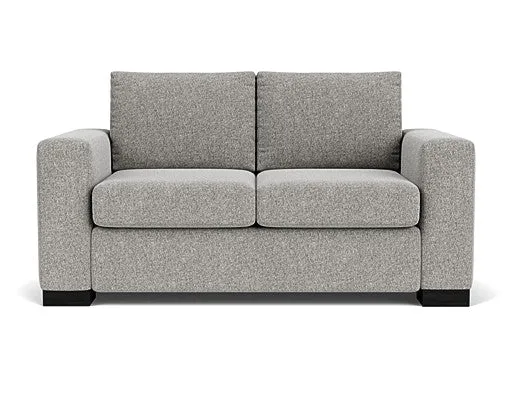 2 Seater