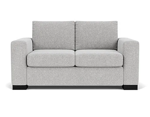 2 Seater