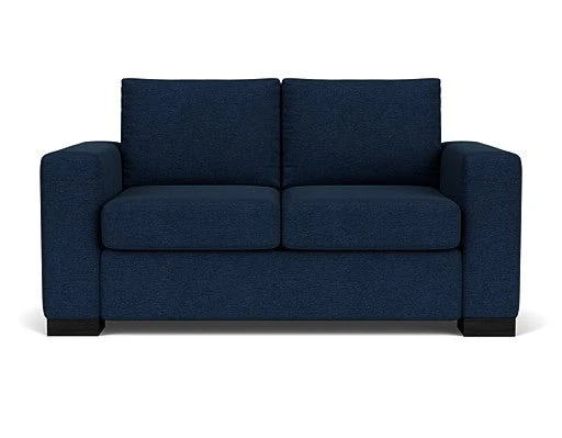 2 Seater