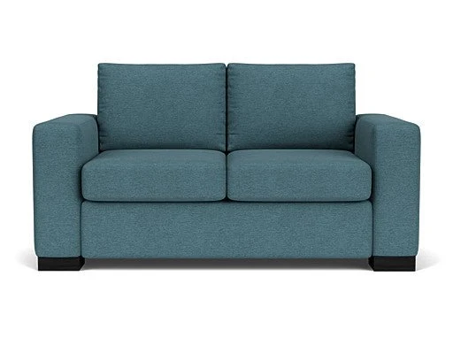 2 Seater