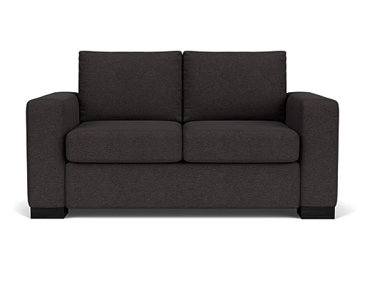 2 Seater