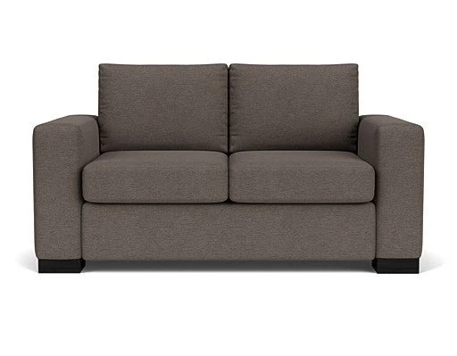 2 Seater
