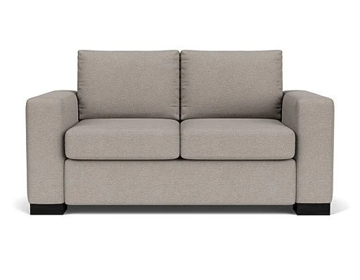 2 Seater