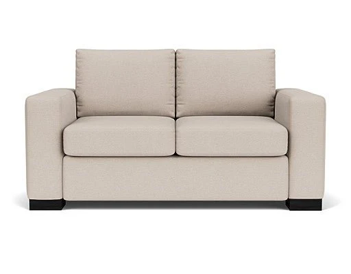 2 Seater