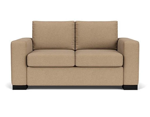 2 Seater