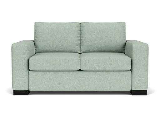 2 Seater