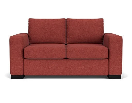 2 Seater